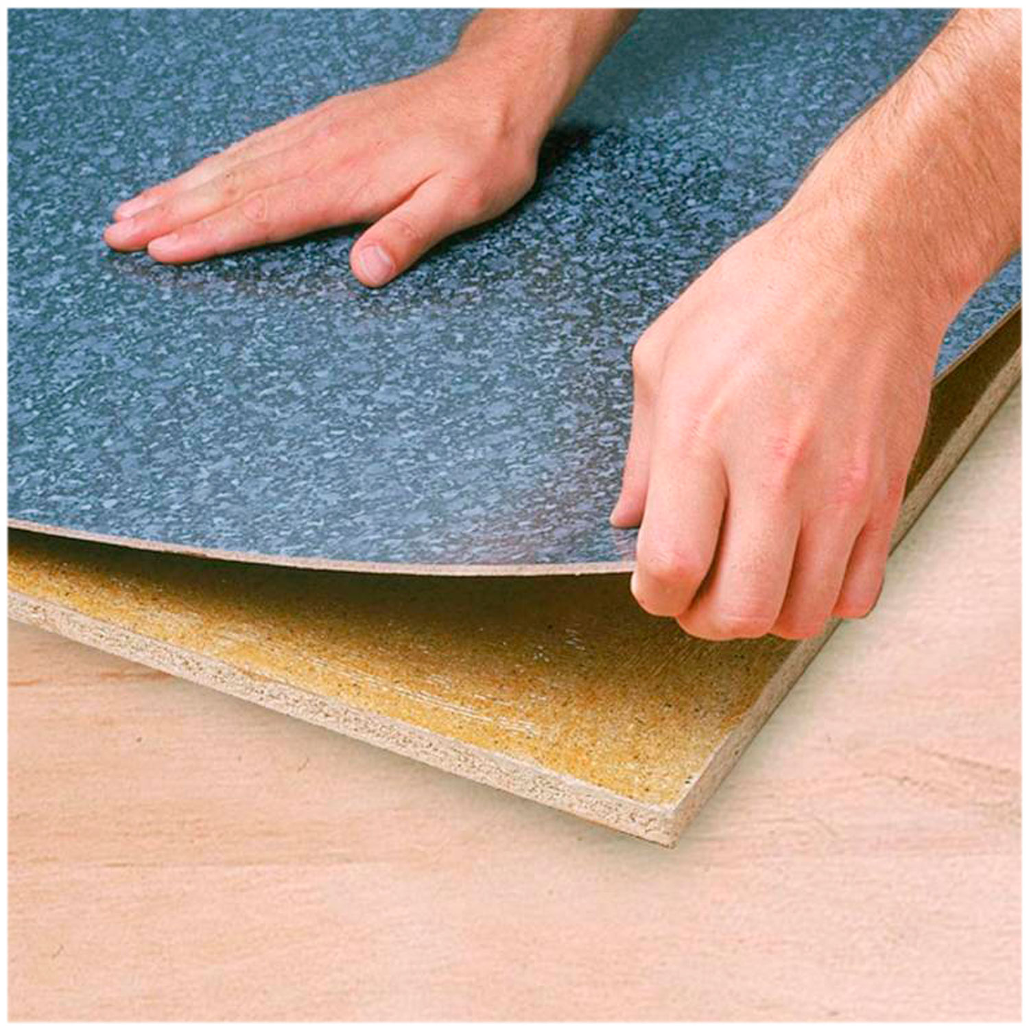 PEGAMENTO ADHESIVO DE CONTACTO HENKEL ADHESIVES MULTIUSO AGOREX-60 1 GALON - 5