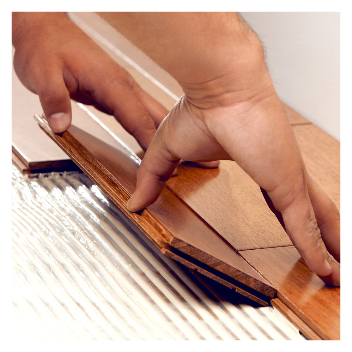 PEGAMENTO ADHESIVO HENKEL ADHESIVES 900 GR PARA REVESTIMIENTOS PARQUET AGOREX - 7