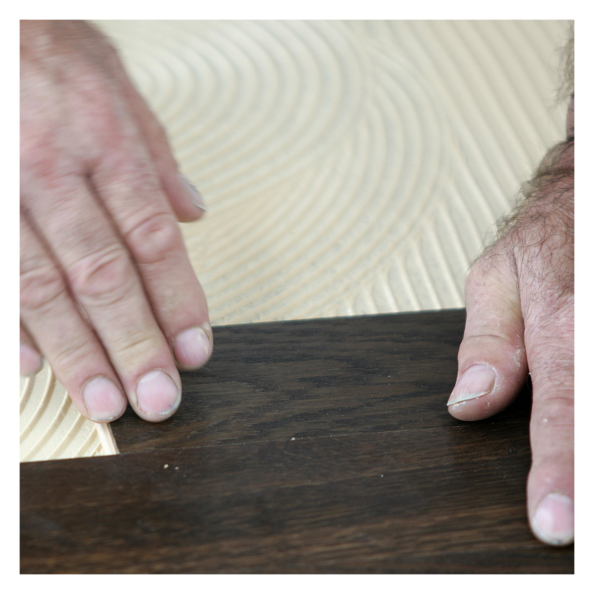 PEGAMENTO ADHESIVO HENKEL ADHESIVES 900 GR PARA REVESTIMIENTOS PARQUET AGOREX - 8