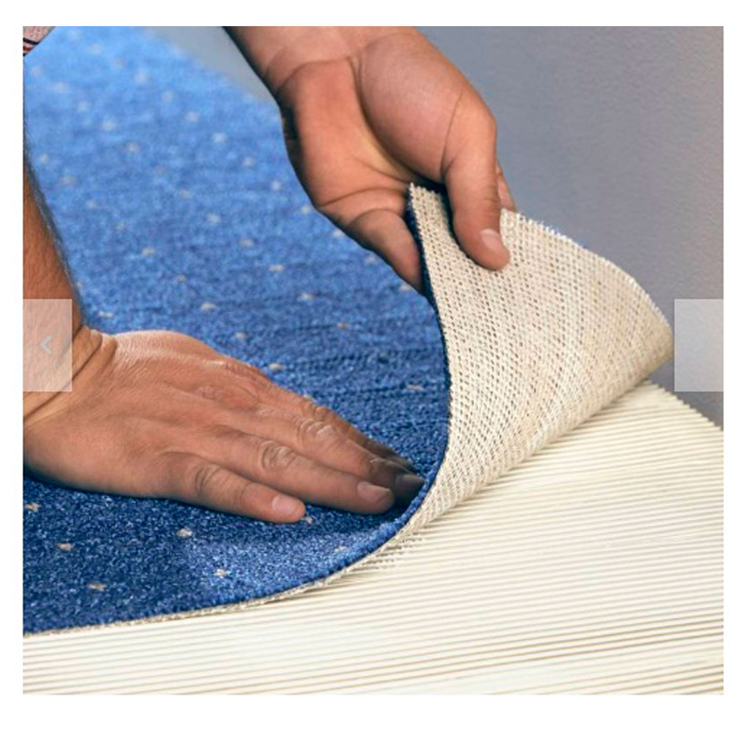 PEGAMENTO ADHESIVO HENKEL ADHESIVES PARA REVESTIMIENTOS AGOREX ALFOMBRA 4.5 KG - 6