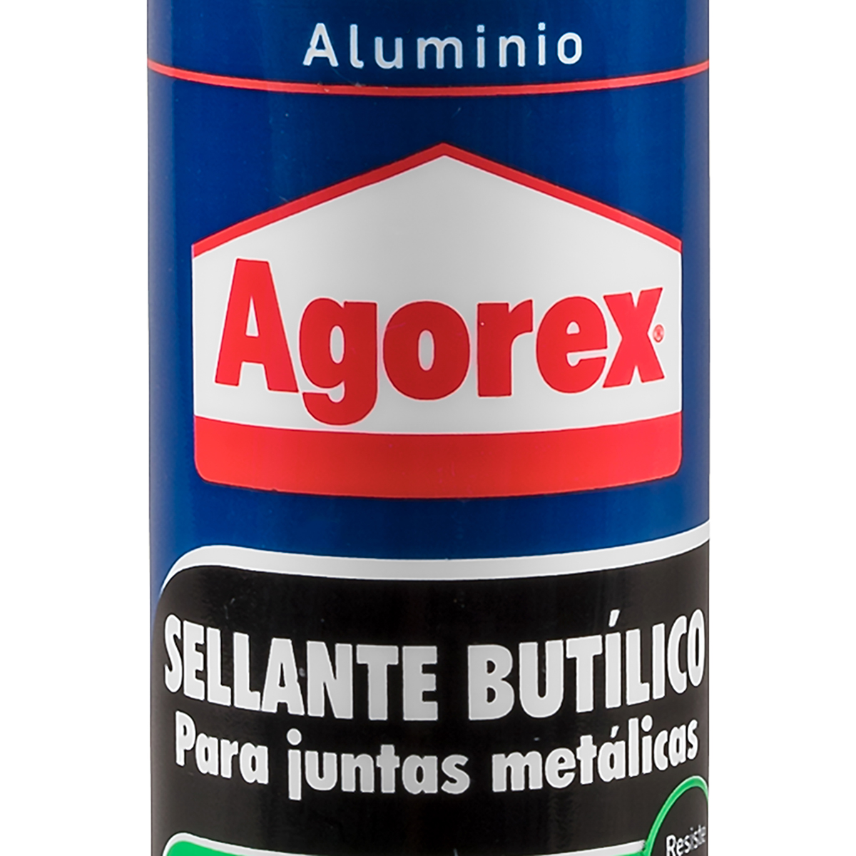 SELLANTES MULTISELLO PROFESIONALES AGOREX 440G - 4