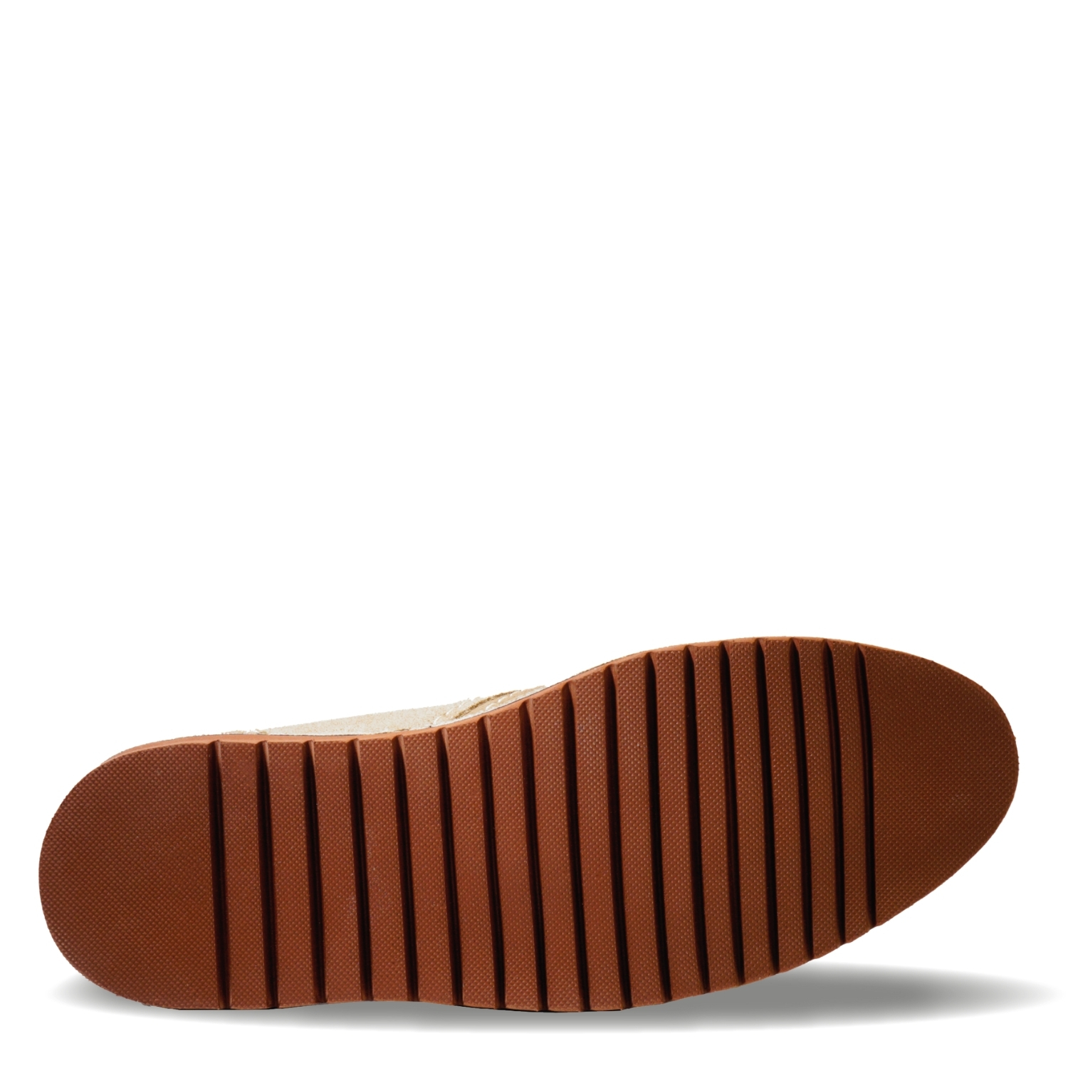ZAPATO HOMBRE DE CUERO HARBOUR ARENA VÉROZ - 3