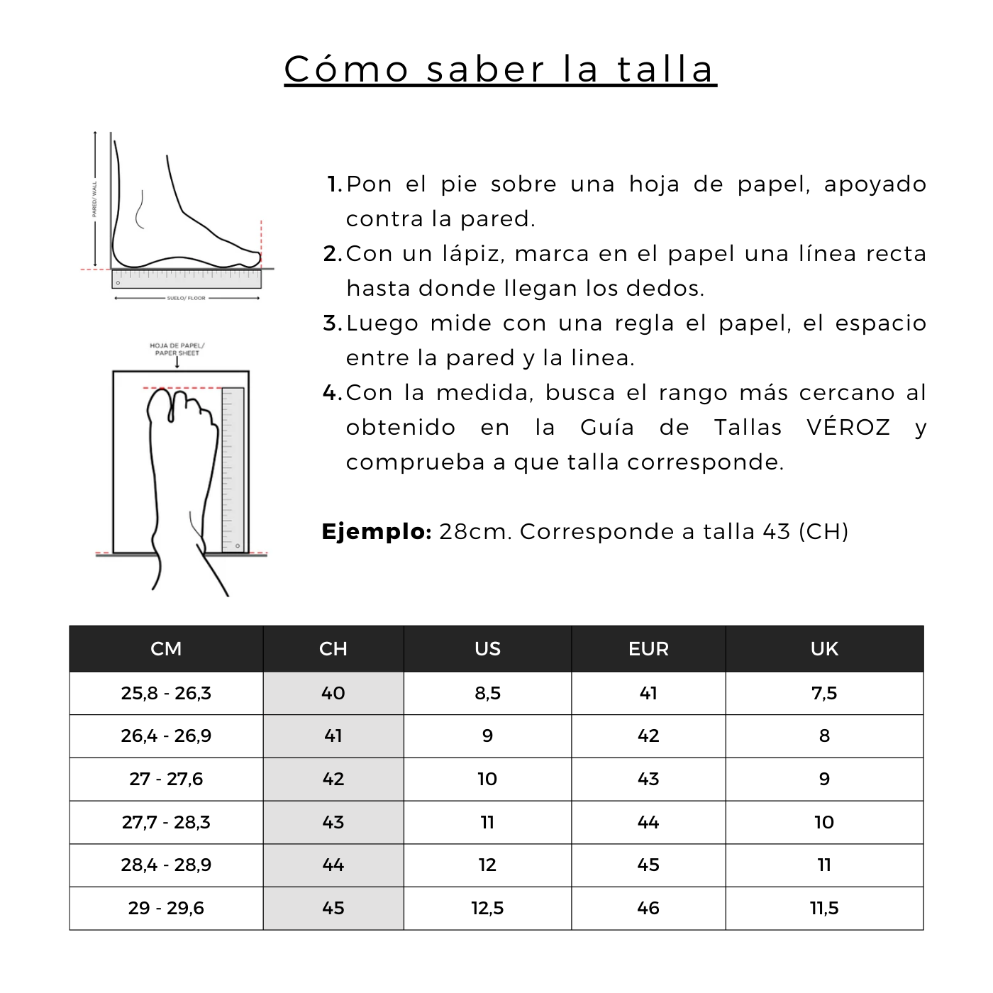 ZAPATO HOMBRE DE CUERO MANHATTAN WHISKY VÉROZ - 7