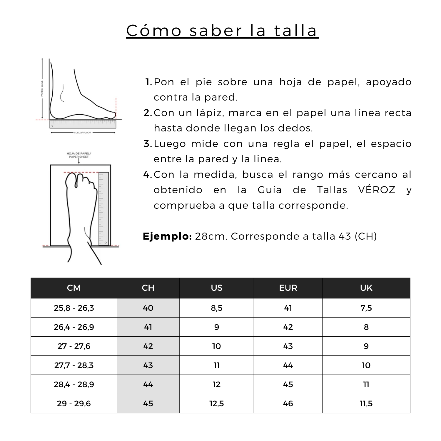 ZAPATILLA HOMBRE DE CUERO VECCHIO EN COLOR BLANCO VÉROZ - 7
