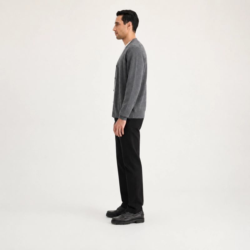 PANTALON ULTIMATE 360 FLEX CHINO SLIM DOCKERS - 3