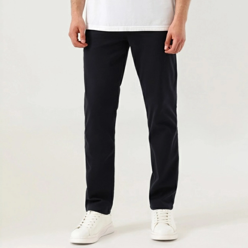 PANTALON CASUAL CHINO SLIM DOCKERS - 2