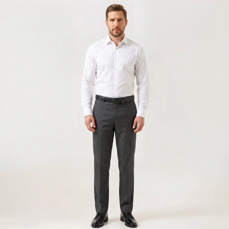 PANTALON SIGNATURE STAIN DEFENDER DOCKERS - 1