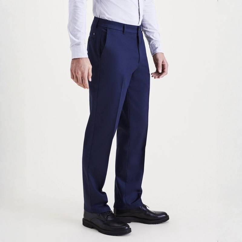 PANTALON SIGNATURE STAIN DEFENDER DOCKERS - 3