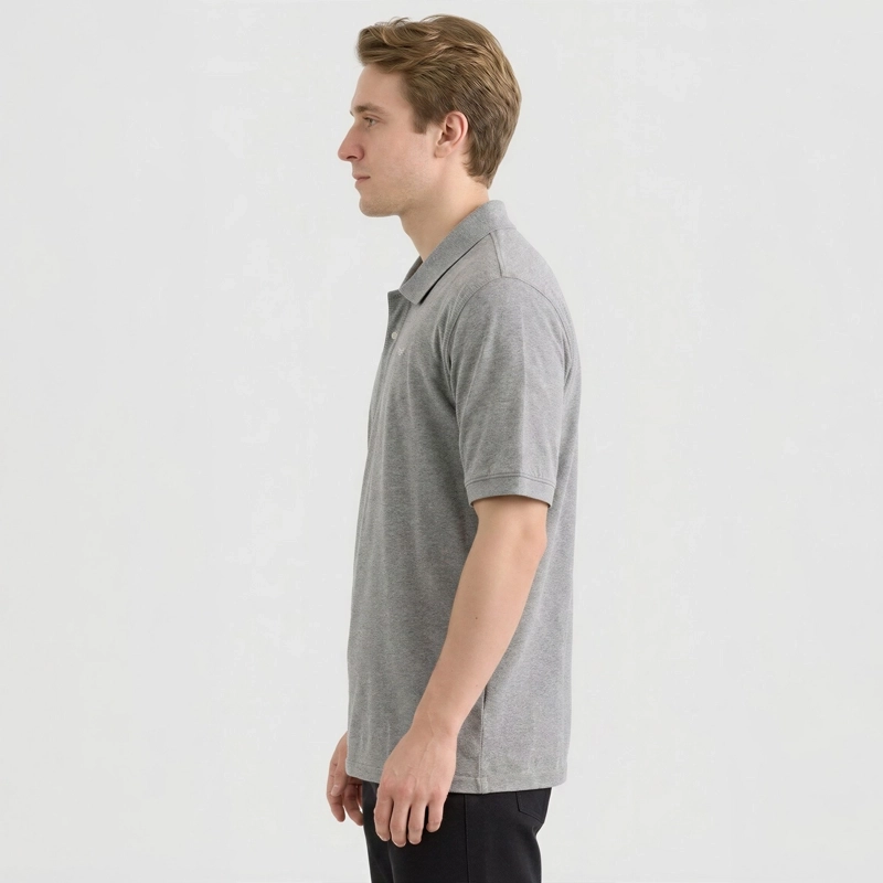 POLO PIQUE DOCKERS - 2