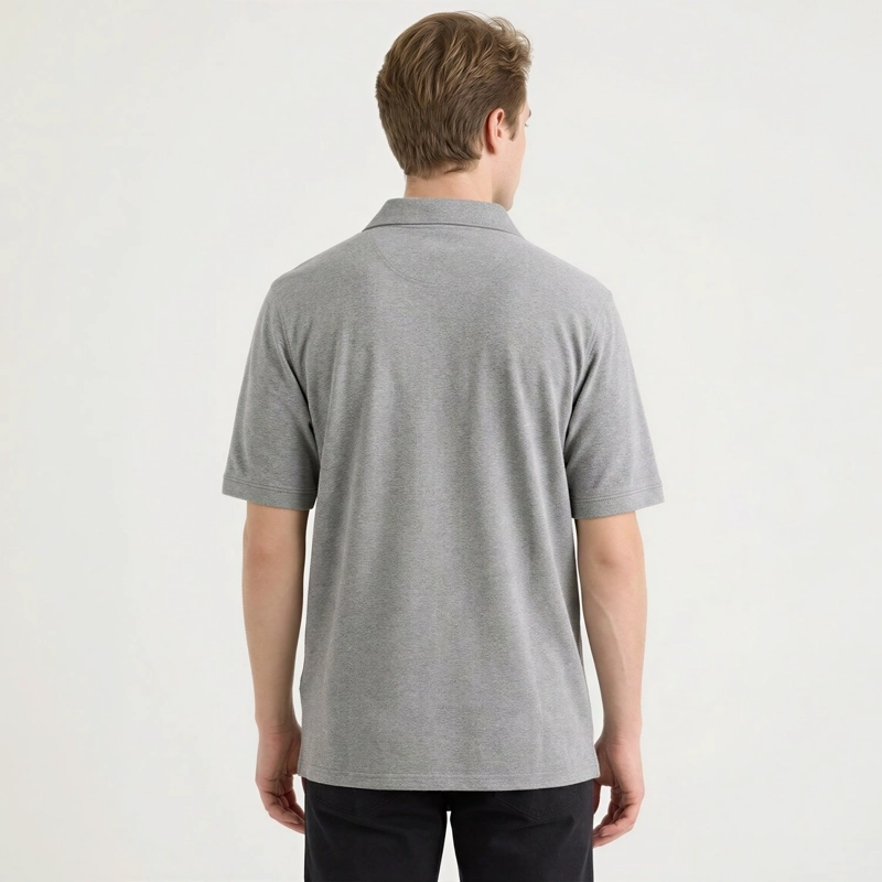 POLO PIQUE DOCKERS - 3