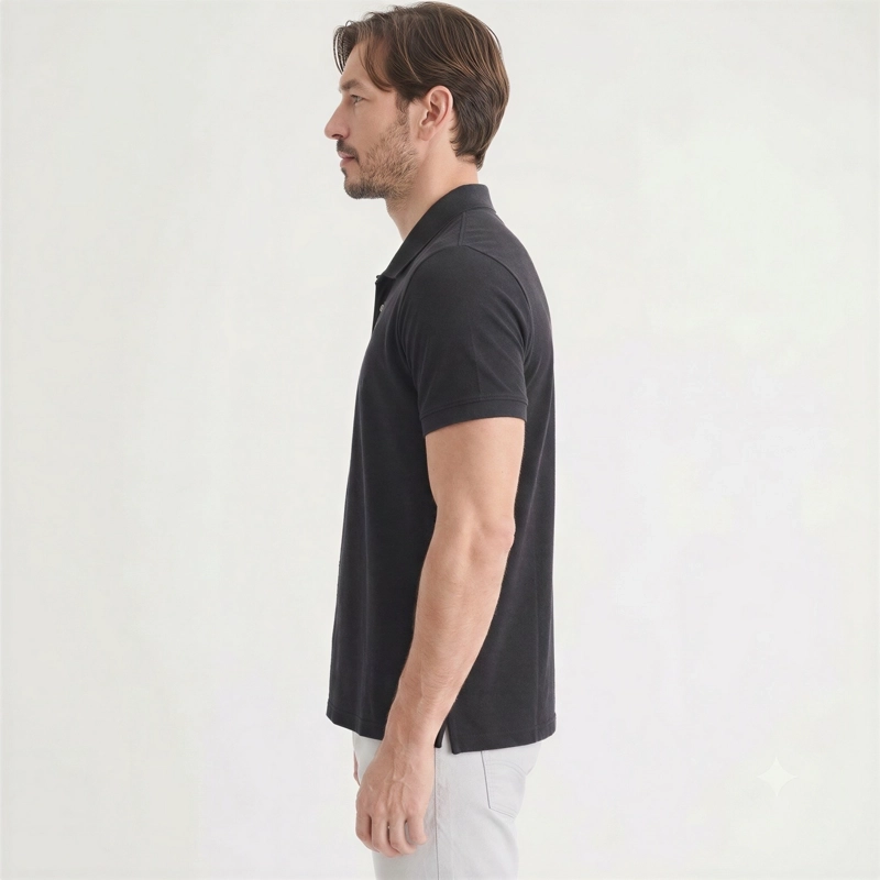 POLO PIQUE DOCKERS - 2