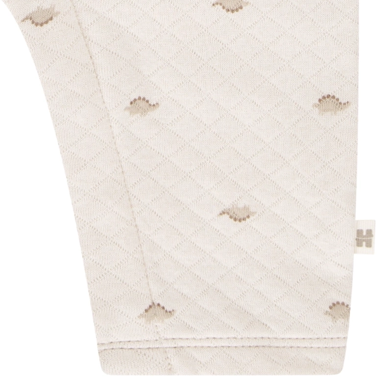 OSITO PATRON PREMIUM BEBE HUGGIES - 5