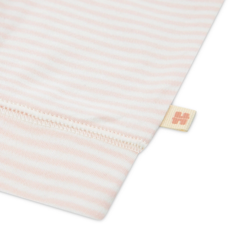 SET 2 CALZAS FLORAL BEBE HUGGIES - 4