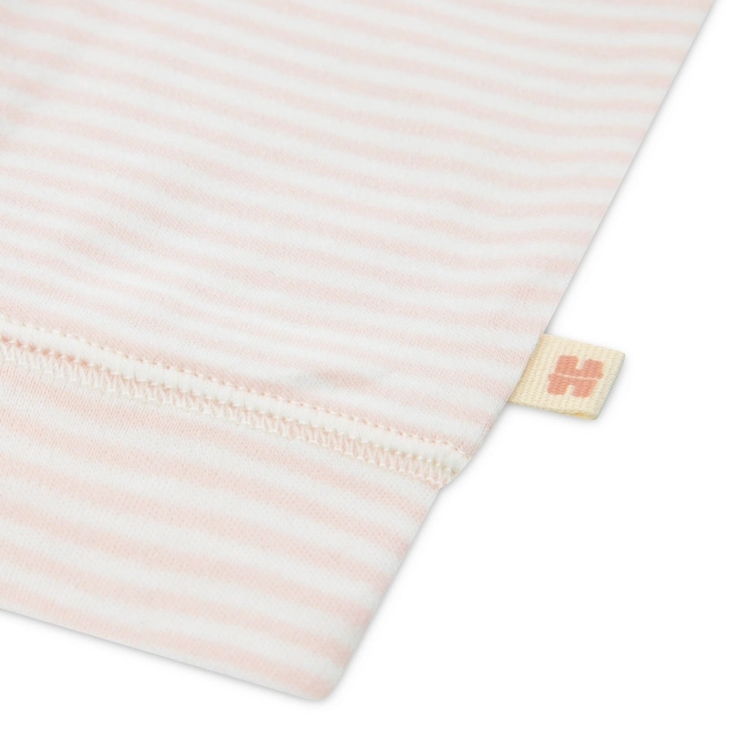 SET 2 CALZAS FLORAL BEBE HUGGIES - 4