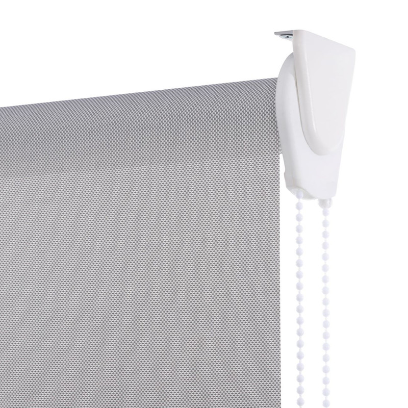 CORTINA ROLLER SUNSCREEN 90X170CM - 1