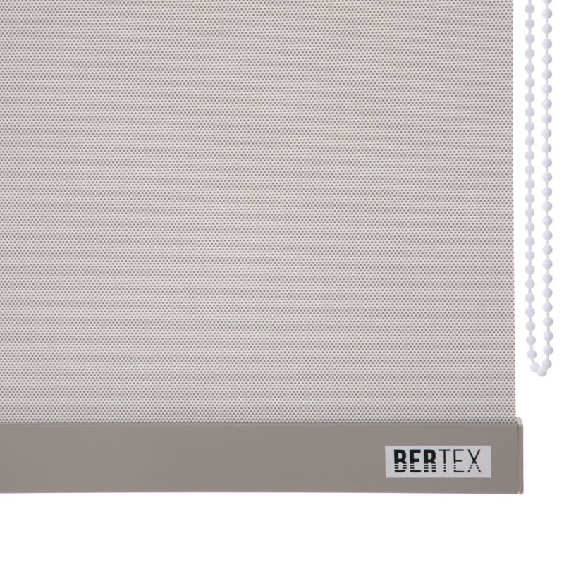 CORTINA ROLLER SUNSCREEN 90X170CM - 2