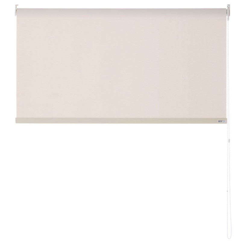 CORTINA ROLLER SUNSCREEN 90X170CM - 4