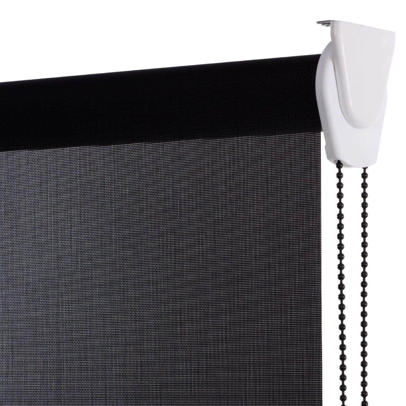 CORTINA ROLLER SUNSCREEN 120X170CM - 1
