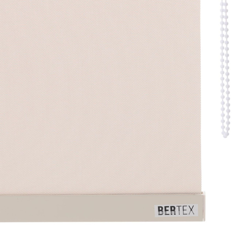 CORTINA ROLLER SUNSCREEN 120X170CM - 2