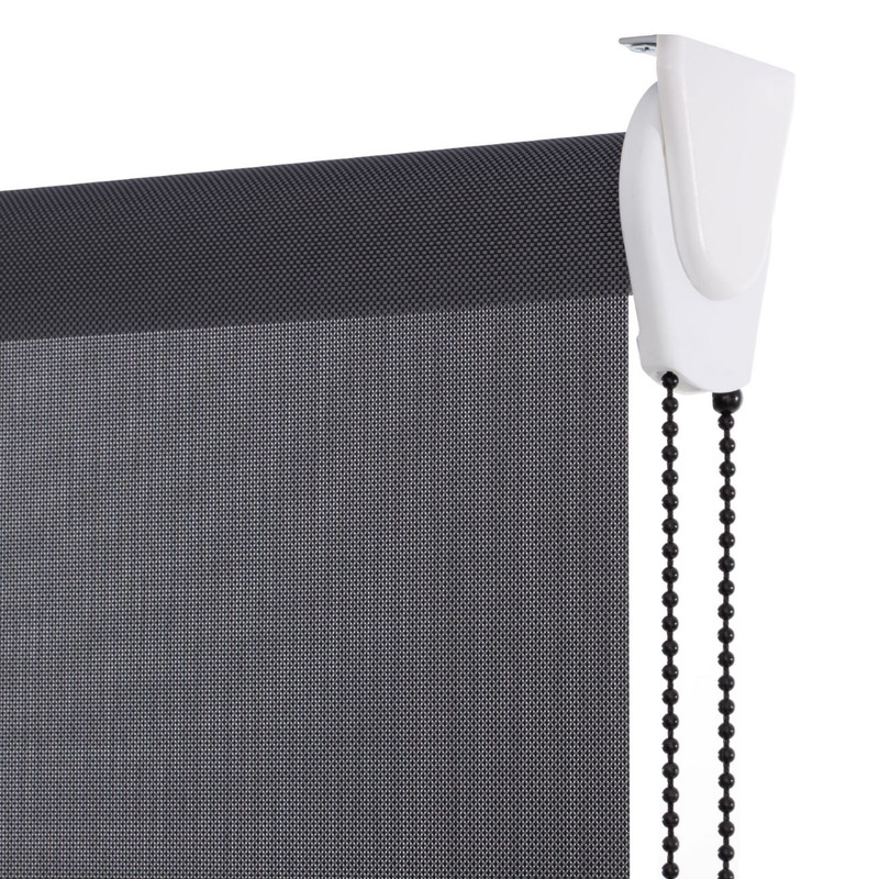 CORTINA ROLLER SUNSCREEN 130X170CM - 1