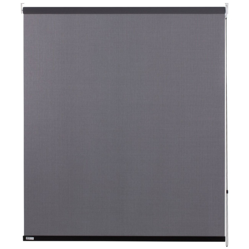 CORTINA ROLLER SUNSCREEN 130X170CM - 3