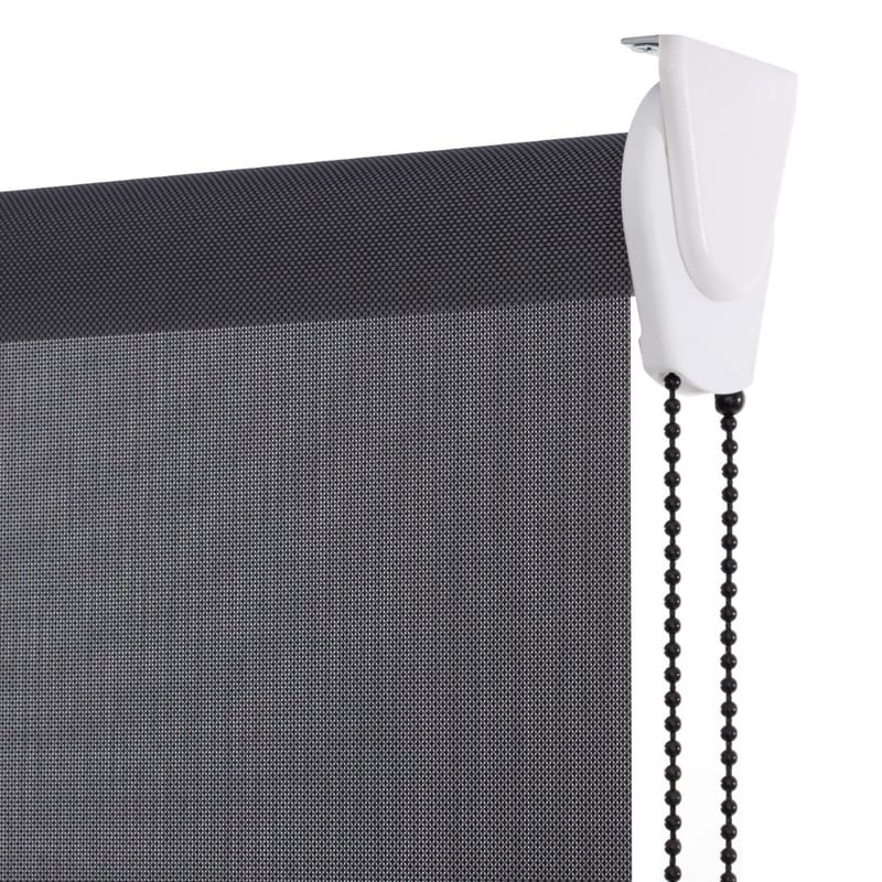 CORTINA ROLLER SUNSCREEN 160X170CM - 1