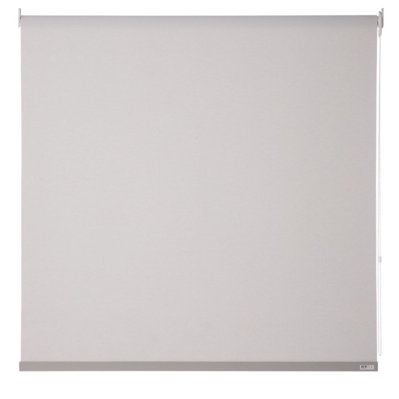 CORTINA ROLLER SUNSCREEN 160X170CM - 3