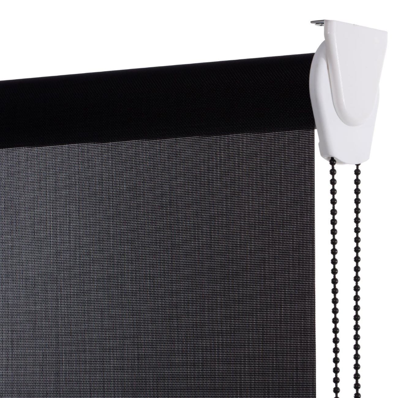 CORTINA ROLLER SUNSCREEN 100X240CM - 1