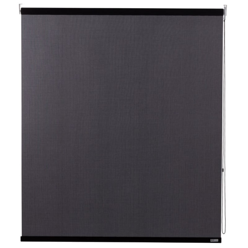 CORTINA ROLLER SUNSCREEN 100X240CM - 3