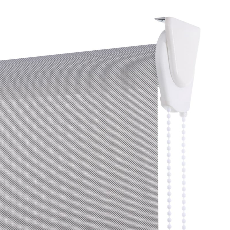 CORTINA ROLLER SUNSCREEN 110X240CM - 1