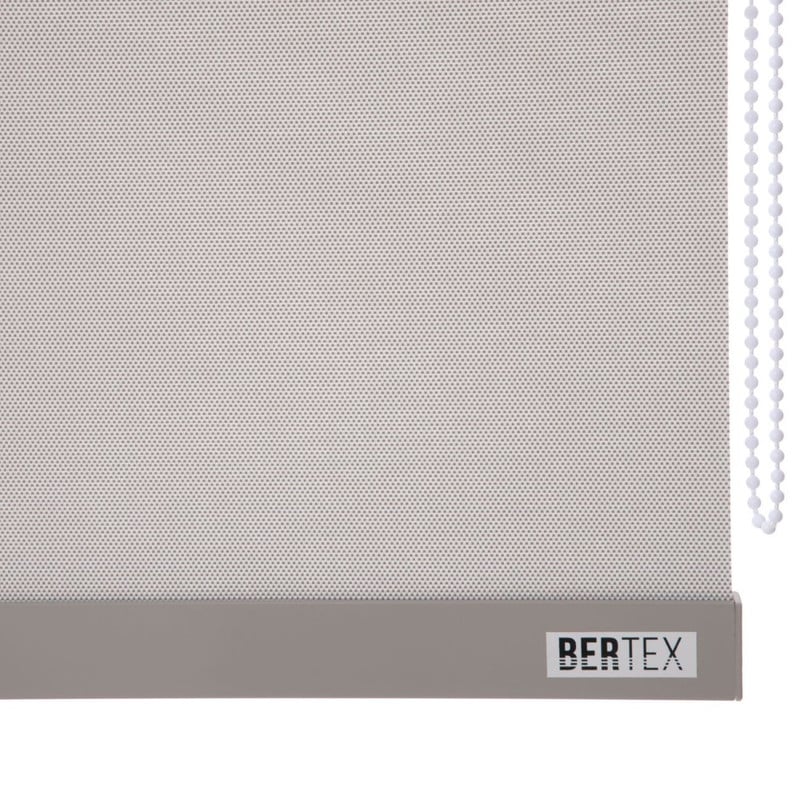 CORTINA ROLLER SUNSCREEN 110X240CM - 2