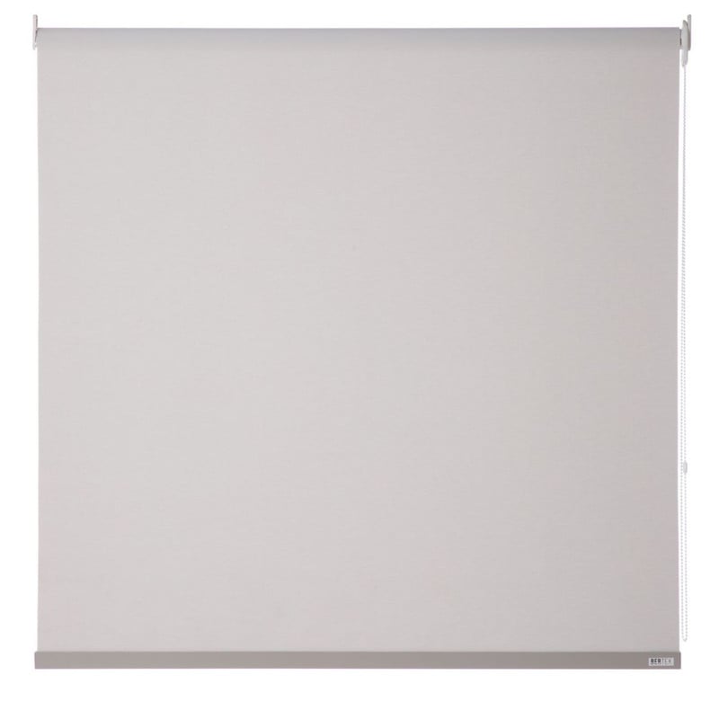 CORTINA ROLLER SUNSCREEN 110X240CM - 3
