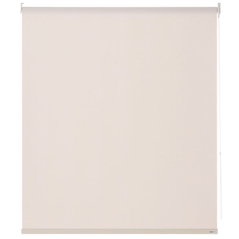 CORTINA ROLLER SUNSCREEN 140X240CM - 3