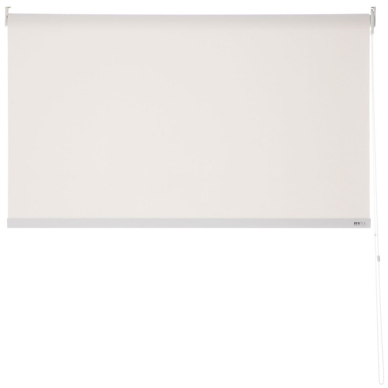 CORTINA ROLLER SUNSCREEN 150X240CM - 4