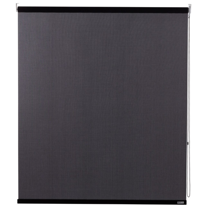 CORTINA ROLLER SUNSCREEN 160X240CM - 3