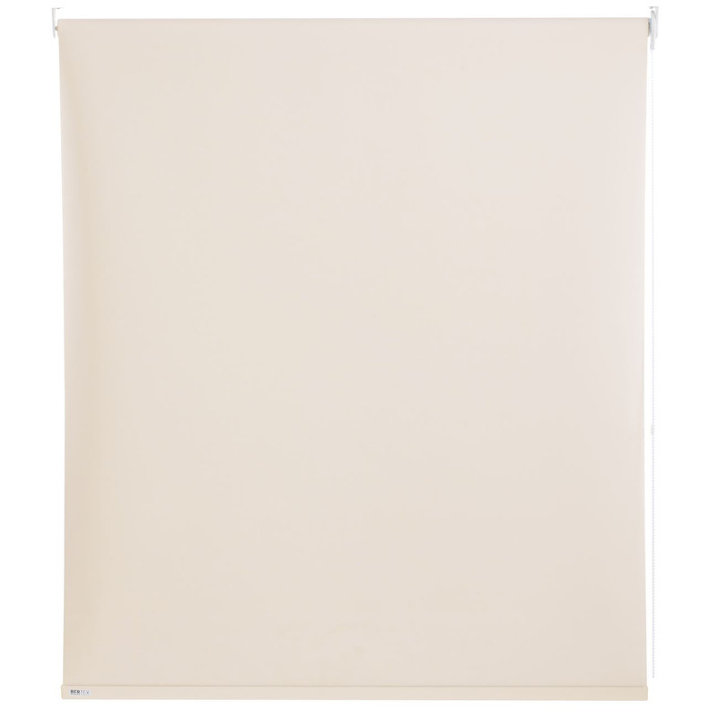 CORTINA ROLLER BLACKOUT 130X170CM - 3
