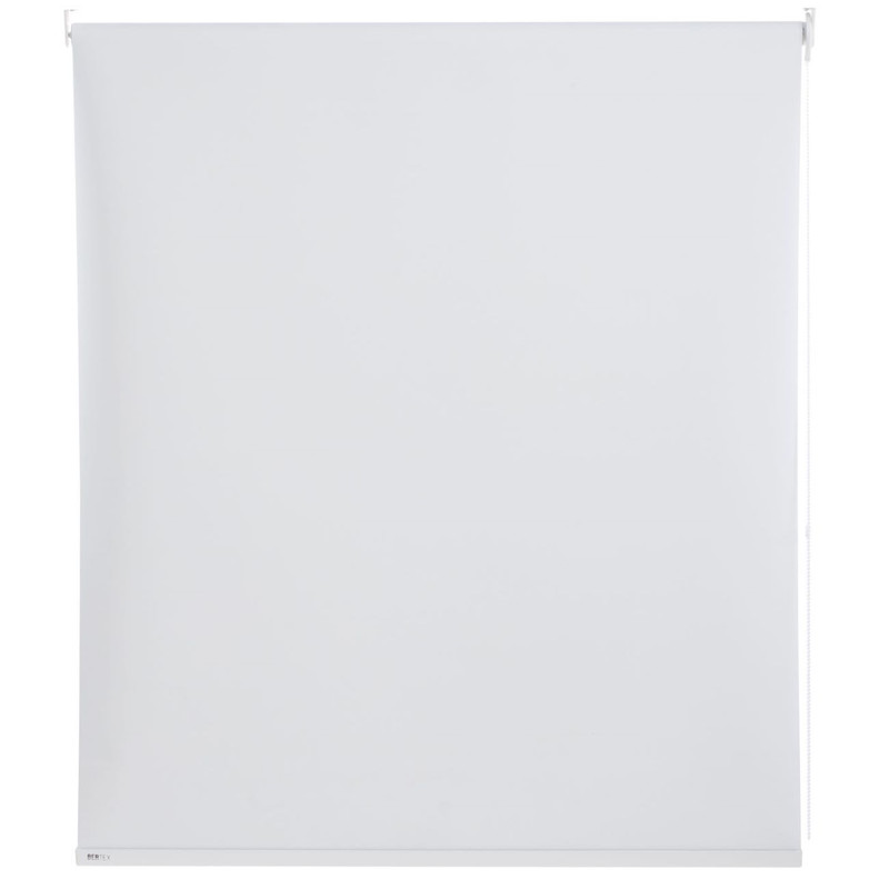 CORTINA ROLLER BLACKOUT 170X170CM - 3