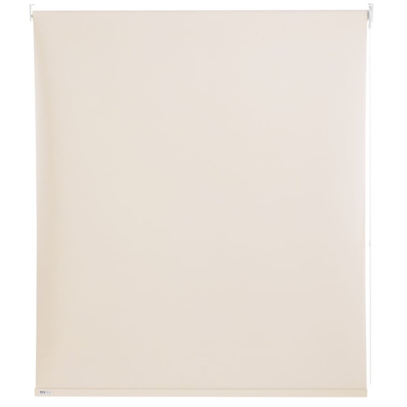 CORTINA ROLLER BLACKOUT 170X170CM - 3