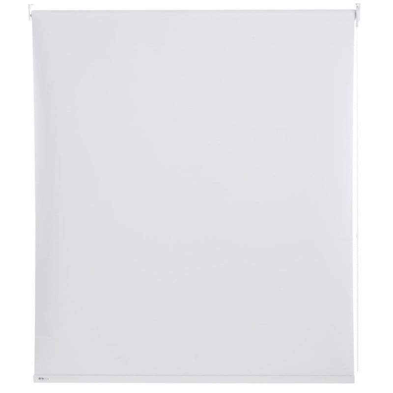 CORTINA ROLLER BLACKOUT 120X240CM - 3