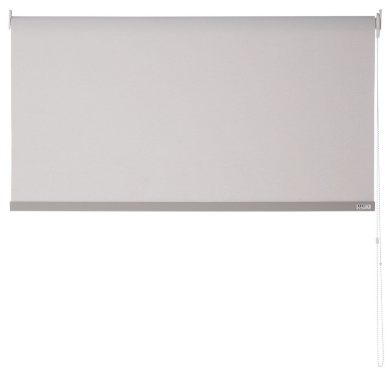 CORTINA ROLLER SUNSCREEN 135X170CM - 4