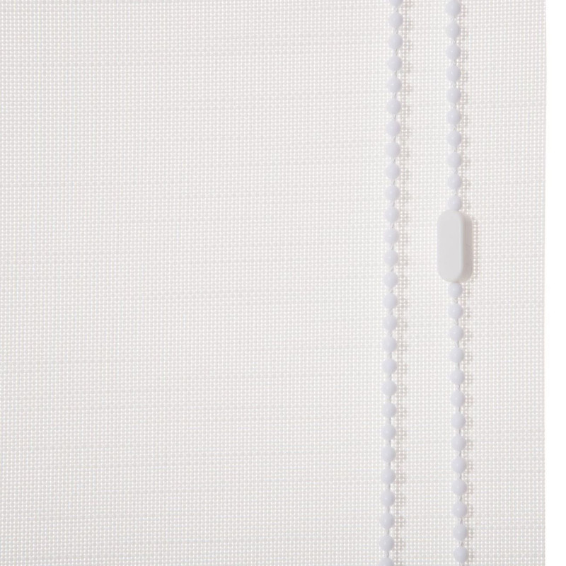CORTINA ROLLER SUNSCREEN 165X170CM - 4