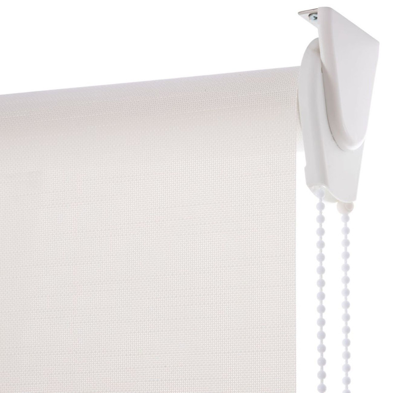 CORTINA ROLLER SUNSCREEN 175X170CM - 1