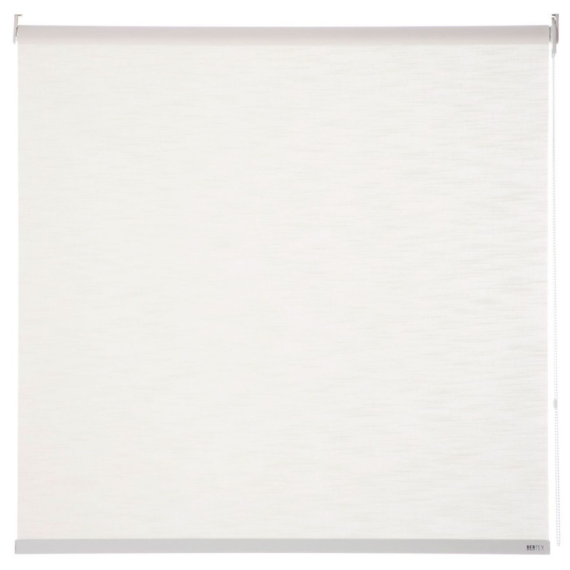 CORTINA ROLLER SUNSCREEN 175X170CM - 2