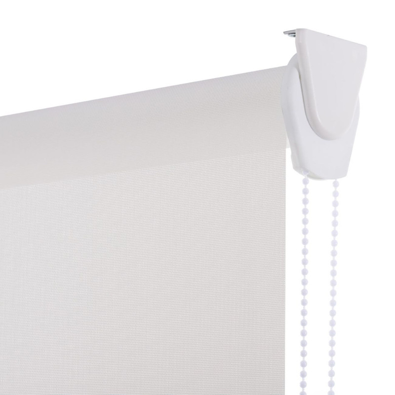 CORTINA ROLLER SUNSCREEN 85X240CM - 1
