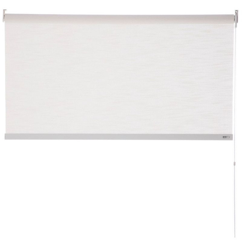 CORTINA ROLLER SUNSCREEN 95X240CM - 3