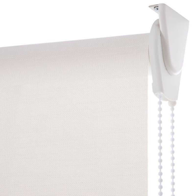 CORTINA ROLLER SUNSCREEN 105X240CM - 1