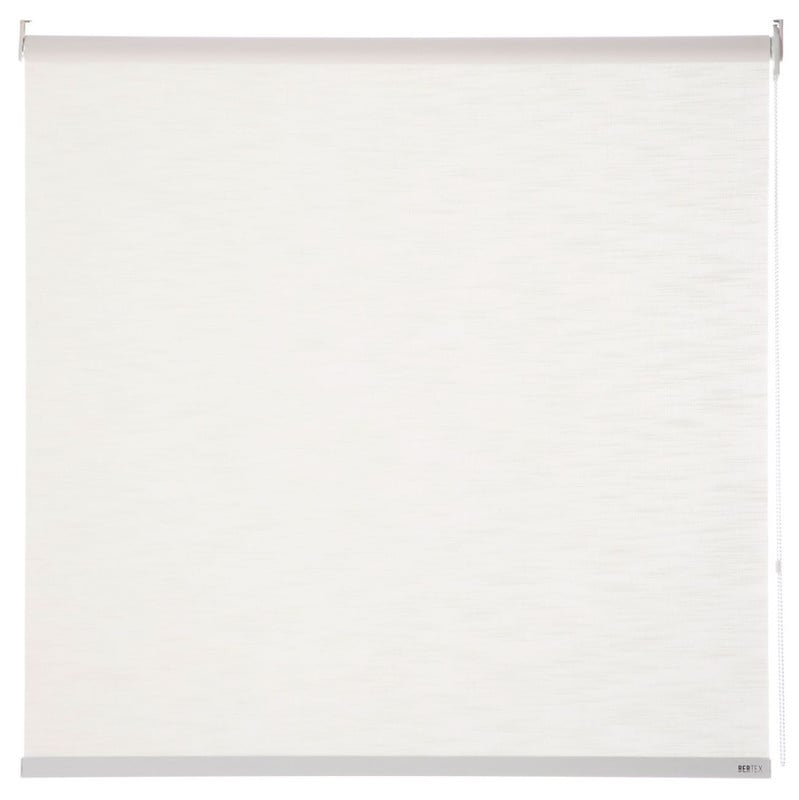 CORTINA ROLLER SUNSCREEN 105X240CM - 2