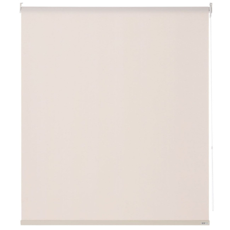 CORTINA ROLLER SUNSCREEN 105X240CM - 3