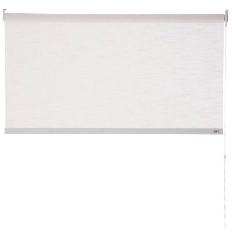 CORTINA ROLLER SUNSCREEN 105X240CM - 3