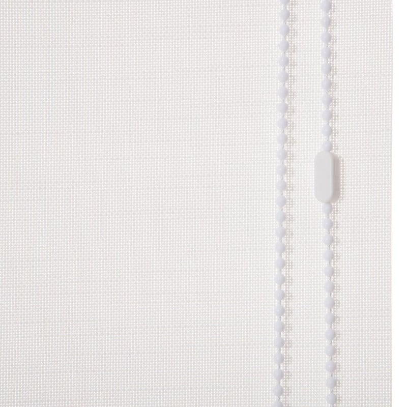 CORTINA ROLLER SUNSCREEN 105X240CM - 4
